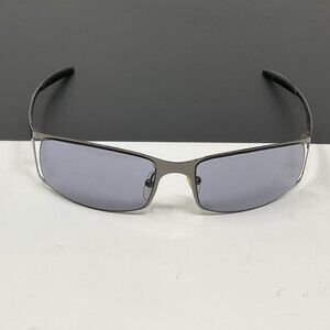 Guess | Accessories | Guess Cateye Orange Sunglasses  display picture 2